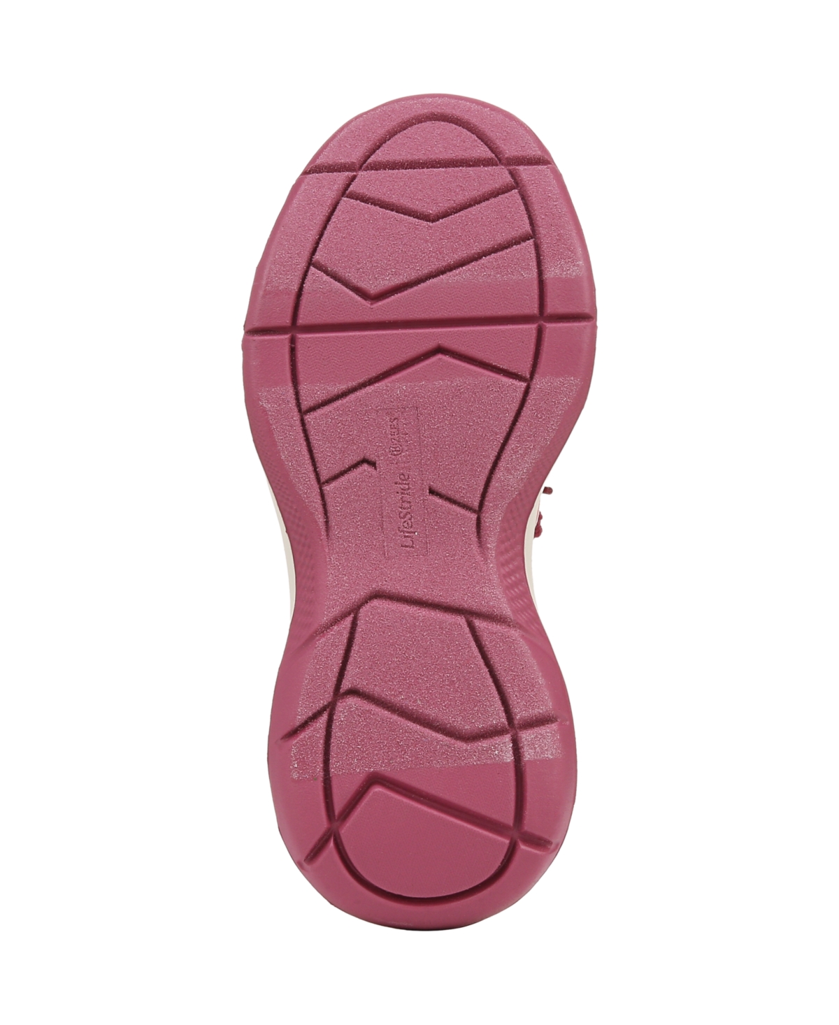 Bzees Impulse Sneaker In Multi