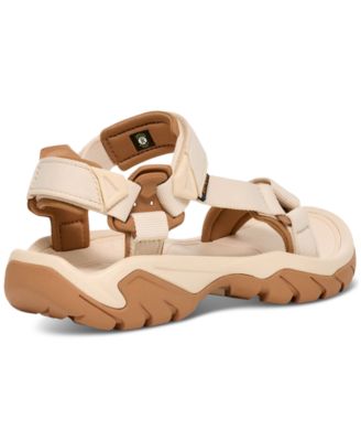 Women's Terra FI 5 Universal Sandals
