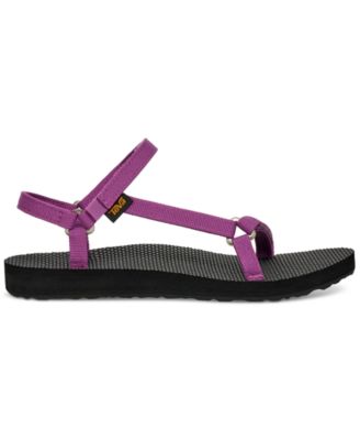 Women's Original Universal Slim Sandals 