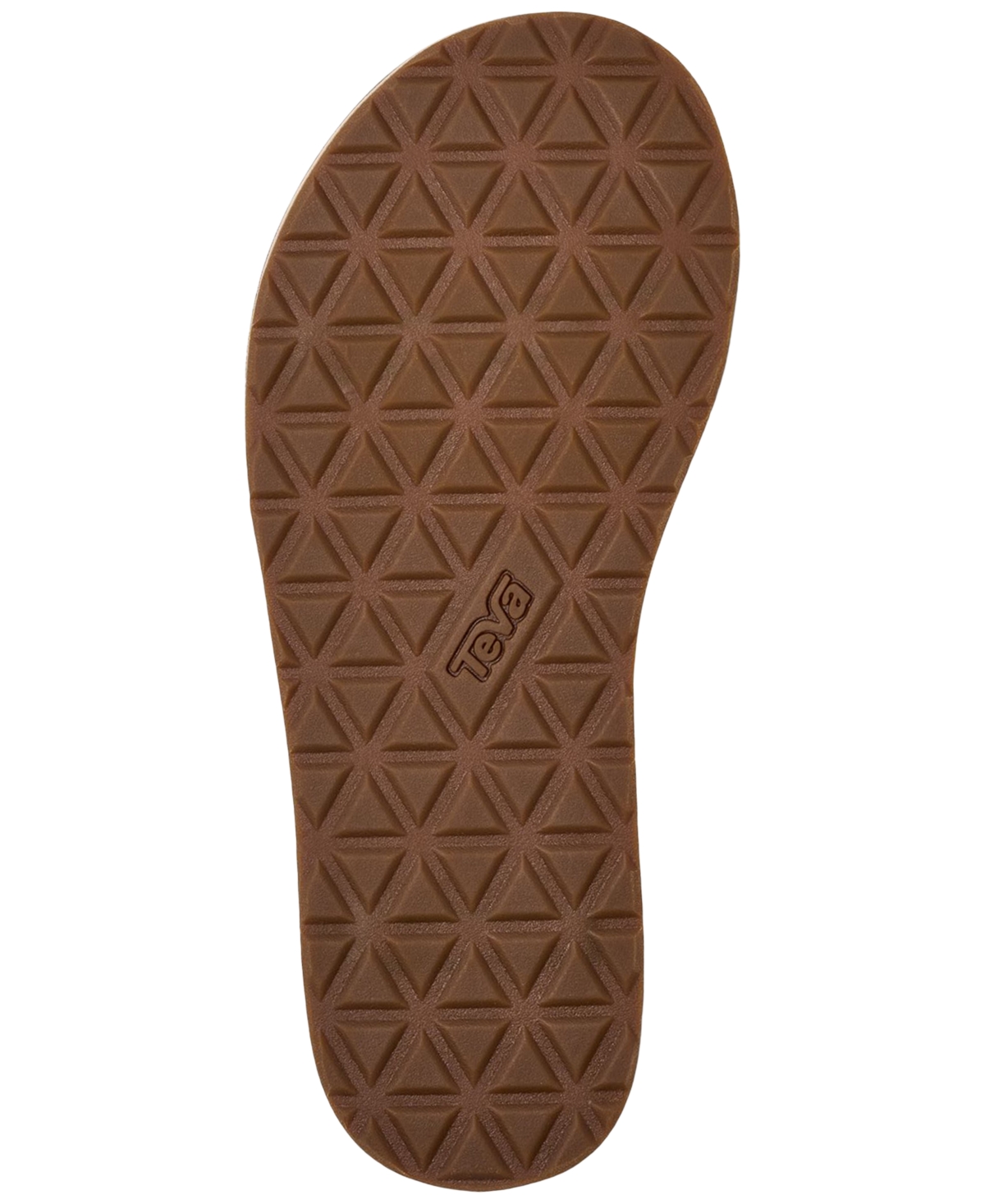 Teva Original Universal Slim Leather Sandal