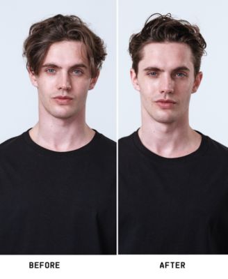 Spray Putty, 4.8-oz.