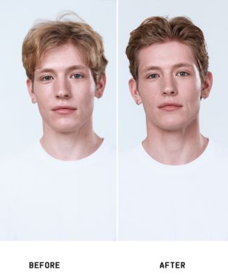 Sea Salt Pomade, 2.6-oz.