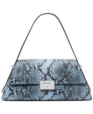 31199923_fpx.tif?$filterlrg$&