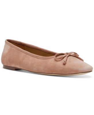 Steve Madden メリージェーン フラット Malinda シューズ Steve Madden Women's Malinda Mary Jane Flats - Macy's