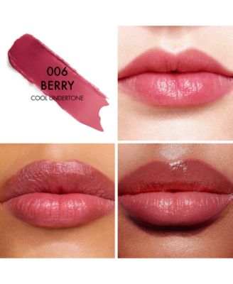 Addict Lip Glow Balm