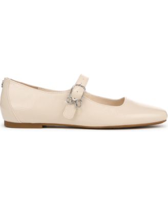 Women's Fredi Mary Jane Flats