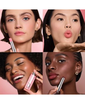 Addict Lip Glow Balm