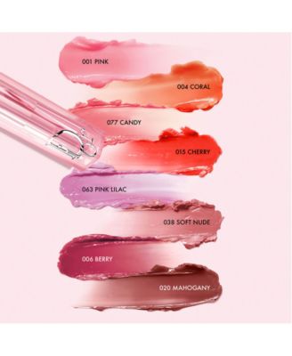 Addict Lip Glow Balm