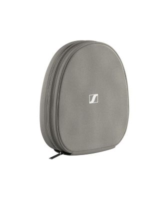 ACCENTUM Plus Bluetooth Headphones with Quick-Charge, 50-Hour Battery, Adaptive ANC, Sound Personalization & Touch Controls