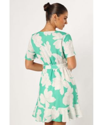 Women's Rylan Mini Dress