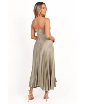 Women's Keegan Maxi Dress