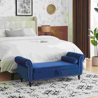 The Pop Home