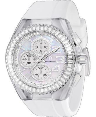 TechnoMarine