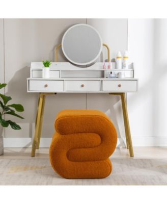 The Pop Home