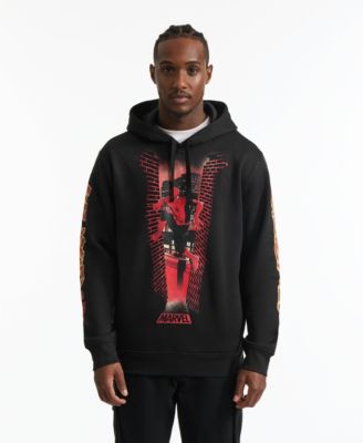 Ecko Unltd
