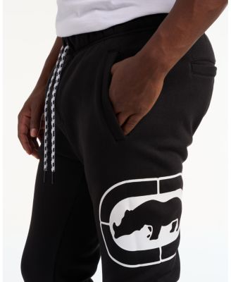 Men's Time Capsule Jogger