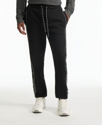 Ecko Unltd