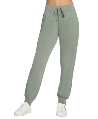 Skechers - Women's Skechluxe Elevate™ Sweatpant Joggers