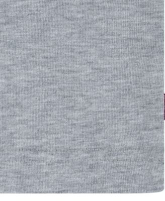 Boys 8-20 Sailing Team T-Shirt