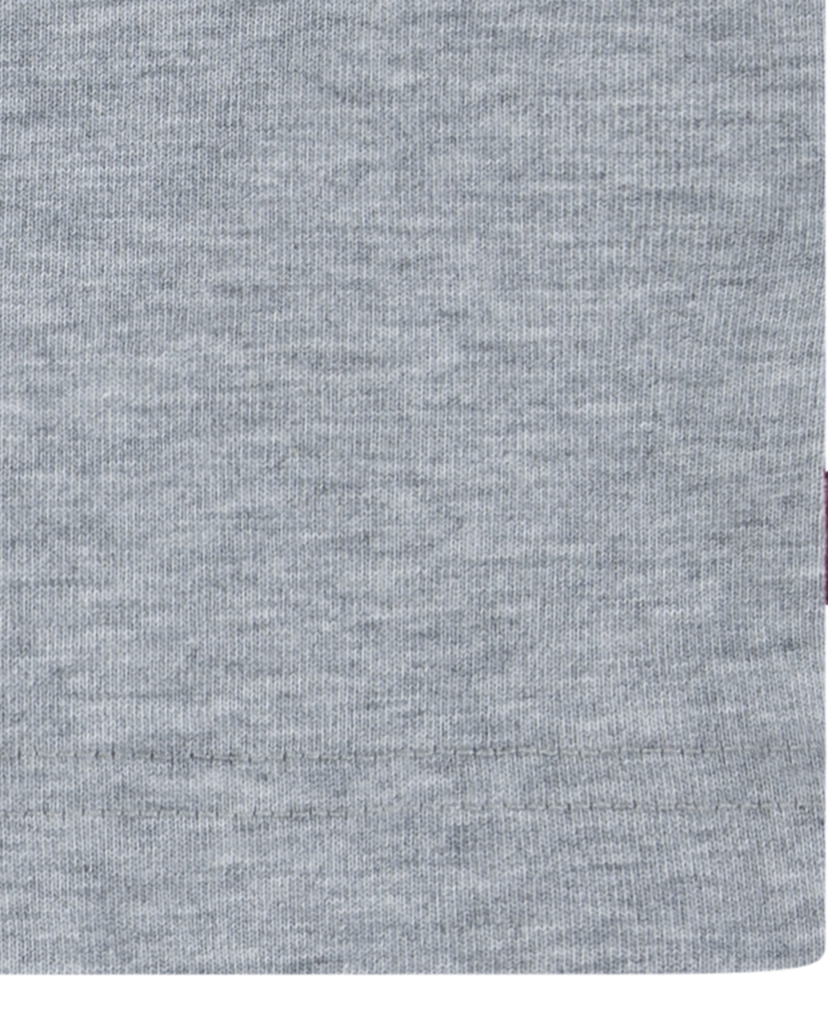 Levi's Big Boys Sailing Team T-Shirt