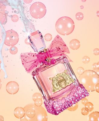 3-Pc. Viva La Juicy Fragrance Gift Set