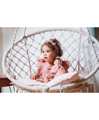 Kaloo  Kaloo TENDRESSE - AMANDINE DOLL - MEDIUM