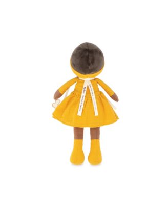 Kaloo  Kaloo TENDRESSE - NAOMIE DOLL - LARGE