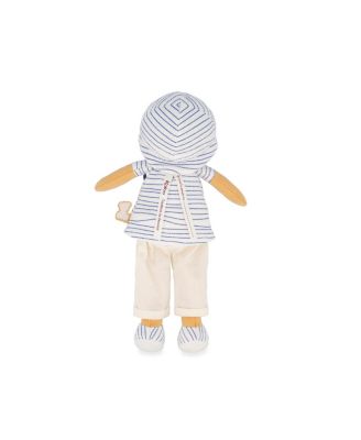 Kaloo  Kaloo TENDRESSE - ELI - LARGE