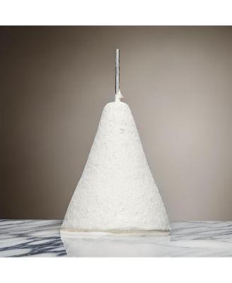 Pendant Chandelier – Modern and Elegant Lighting for Dining Room, Kitchen, or Living Space