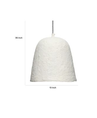 Pendant Chandelier – Stylish and Elegant Lighting for Dining Room, Kitchen, or Living Room