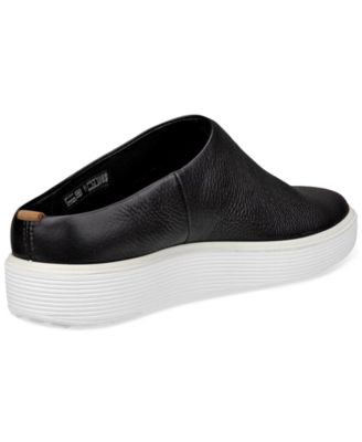 Women's Soft 60 Slide Sneakers