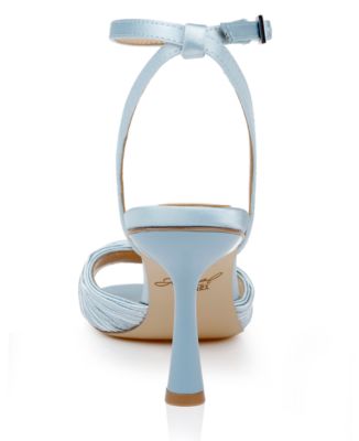 Women's Nanette Stiletto Dress Sandals