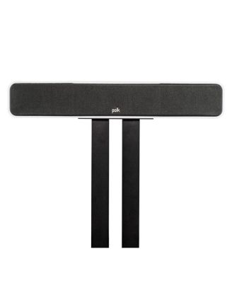 Signature Elite ES35 Slim Center Channel Speaker