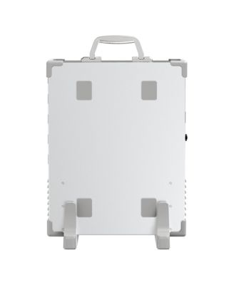  Portable Power Station with UPS Function