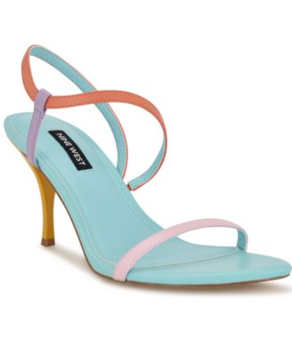 Nine West