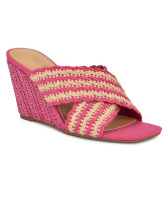 Nine West