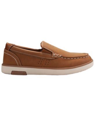 Little Boys Inspire Junior Slip-On Loafer