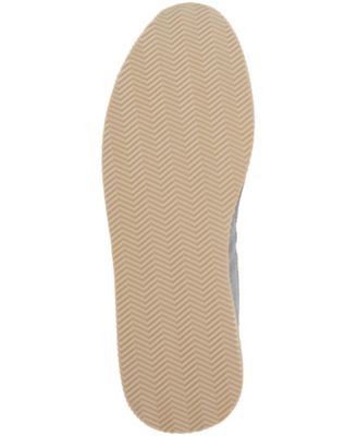 Men's Becks Lace Up Sneaker