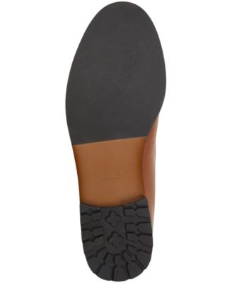 Men's Parkhill Penny Loafer