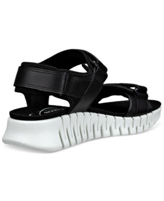 Women's Gruuv Sol Sandals