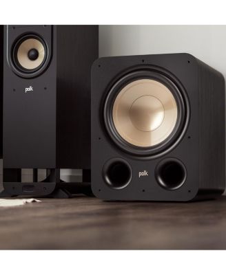 ES12 12" Signature Elite Subwoofer