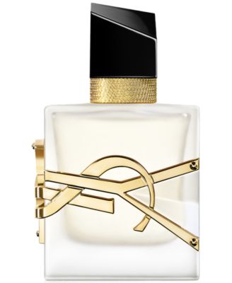 Yves Saint Laurent - Libre Hair Mist, 1 oz.