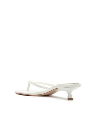 Women's Carolyn Slip-On Dress Sandals