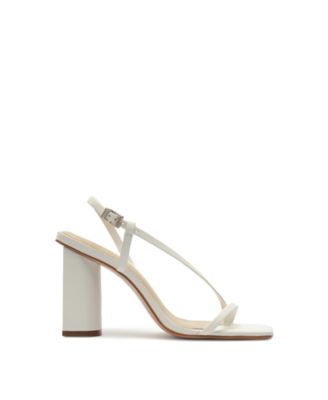 Women's Heloise Block Heel Dress Sandals