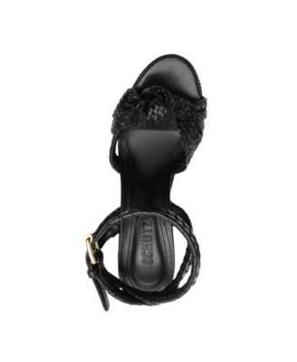 Women's Khari Platform Dress Sandals