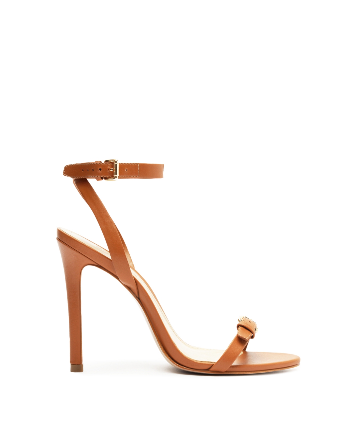 Schutz Women's Aurora High Stiletto Sandals