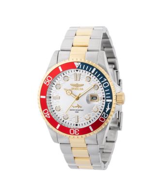 Invicta
