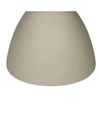 Side End Table – Stylish and Functional Accent for Living Room, Bedroom, or Office