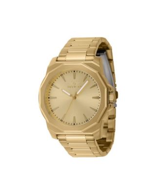 Invicta