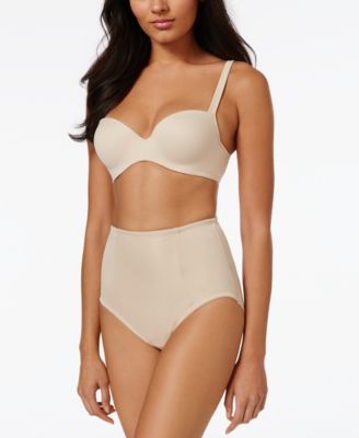 Miraclesuit - Shape Away&trade; Extra-Firm Waistline Brief 2914
